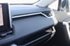 15 thumbnail image of  2024 Toyota RAV4 Hybrid LE