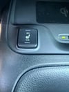 17 thumbnail image of  2024 Toyota RAV4 Hybrid LE