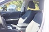 9 thumbnail image of  2024 Toyota RAV4 Hybrid LE