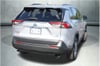23 thumbnail image of  2024 Toyota RAV4 Hybrid LE
