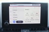 12 thumbnail image of  2024 Toyota RAV4 Hybrid LE