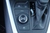 16 thumbnail image of  2024 Toyota RAV4 Hybrid LE