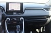 14 thumbnail image of  2024 Toyota RAV4 Hybrid LE