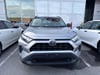 2 thumbnail image of  2024 Toyota RAV4 Hybrid LE