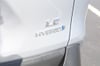 27 thumbnail image of  2024 Toyota RAV4 Hybrid LE
