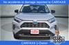 2 thumbnail image of  2024 Toyota RAV4 Hybrid LE