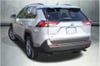 28 thumbnail image of  2024 Toyota RAV4 Hybrid LE