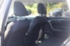 19 thumbnail image of  2024 Toyota RAV4 Hybrid LE