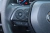 7 thumbnail image of  2024 Toyota RAV4 Hybrid LE
