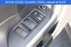 5 thumbnail image of  2024 Toyota RAV4 Hybrid LE