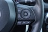 8 thumbnail image of  2024 Toyota RAV4 Hybrid LE