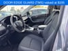 5 thumbnail image of  2024 Toyota RAV4 Hybrid LE