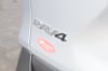 24 thumbnail image of  2024 Toyota RAV4 Hybrid LE