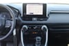 11 thumbnail image of  2024 Toyota RAV4 Hybrid LE