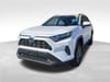 3 thumbnail image of  2024 Toyota RAV4 Hybrid LE