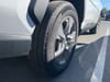 7 thumbnail image of  2024 Toyota RAV4 Hybrid LE