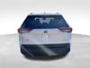 5 thumbnail image of  2024 Toyota RAV4 Hybrid LE