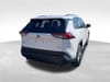 6 thumbnail image of  2024 Toyota RAV4 Hybrid LE