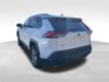 4 thumbnail image of  2024 Toyota RAV4 Hybrid LE