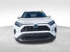 2 thumbnail image of  2024 Toyota RAV4 Hybrid LE