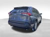 6 thumbnail image of  2024 Toyota RAV4 Hybrid LE