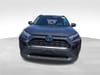 2 thumbnail image of  2024 Toyota RAV4 Hybrid LE