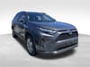 1 thumbnail image of  2024 Toyota RAV4 Hybrid LE