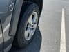 7 thumbnail image of  2024 Toyota RAV4 Hybrid LE