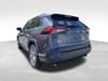 4 thumbnail image of  2024 Toyota RAV4 Hybrid LE