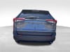 5 thumbnail image of  2024 Toyota RAV4 Hybrid LE