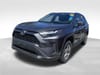 3 thumbnail image of  2024 Toyota RAV4 Hybrid LE