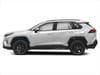 1 placeholder image of  2024 Toyota RAV4 Hybrid SE