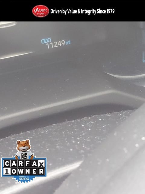 1 image of 2024 Toyota RAV4 Hybrid XLE