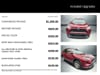 6 thumbnail image of  2024 Toyota RAV4 Hybrid XLE AWD SUV