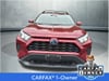 2 thumbnail image of  2024 Toyota RAV4 Hybrid XLE AWD SUV