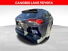 6 thumbnail image of  2024 Toyota RAV4 Hybrid XLE