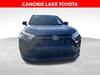 2 thumbnail image of  2024 Toyota RAV4 Hybrid XLE