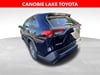 5 thumbnail image of  2024 Toyota RAV4 Hybrid XLE