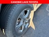 7 thumbnail image of  2024 Toyota RAV4 Hybrid XLE