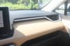 21 thumbnail image of  2024 Toyota RAV4 Hybrid XLE
