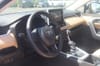 6 thumbnail image of  2024 Toyota RAV4 Hybrid XLE