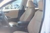 24 thumbnail image of  2024 Toyota RAV4 Hybrid XLE