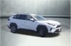 11 thumbnail image of  2024 Toyota RAV4 Hybrid XLE