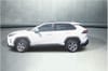 16 thumbnail image of  2024 Toyota RAV4 Hybrid XLE