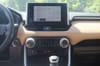19 thumbnail image of  2024 Toyota RAV4 Hybrid XLE