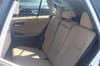 25 thumbnail image of  2024 Toyota RAV4 Hybrid XLE