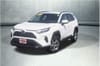 17 thumbnail image of  2024 Toyota RAV4 Hybrid XLE