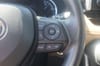 8 thumbnail image of  2024 Toyota RAV4 Hybrid XLE