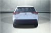 14 thumbnail image of  2024 Toyota RAV4 Hybrid XLE