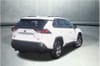 13 thumbnail image of  2024 Toyota RAV4 Hybrid XLE